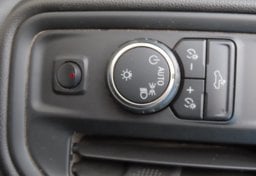 2024 Chevrolet Silverado 1500 Custom - Thumbnail 32