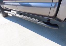 2021 Toyota Tacoma SR - Thumbnail 17