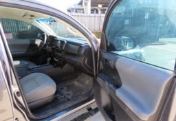 2021 Toyota Tacoma SR - Thumbnail 12