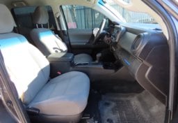 2021 Toyota Tacoma SR - Thumbnail 14