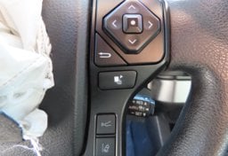 2021 Toyota Tacoma SR - Thumbnail 23