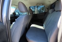 2021 Toyota Tacoma SR - Thumbnail 26