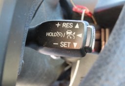 2021 Toyota Tacoma SR - Thumbnail 24