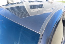 2021 Toyota Tacoma SR - Thumbnail 14