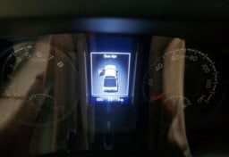 2021 Toyota Tacoma - Thumbnail 9