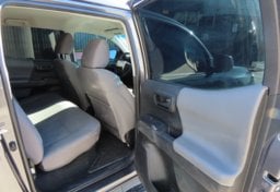 2021 Toyota Tacoma SR - Thumbnail 15