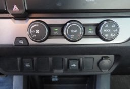 2021 Toyota Tacoma SR - Thumbnail 29