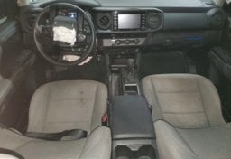 2021 Toyota Tacoma - Thumbnail 6