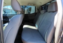 2021 Toyota Tacoma SR - Thumbnail 30