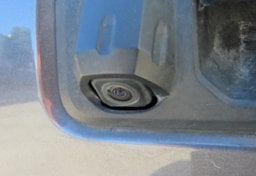 2021 Toyota Tacoma SR - Thumbnail 18