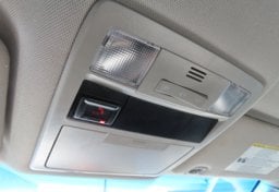 2021 Toyota Tacoma SR - Thumbnail 20