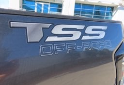 2021 Toyota Tacoma SR - Thumbnail 35