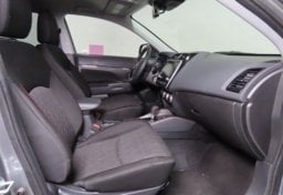 2025 Mitsubishi Outlander Sport - Thumbnail 21