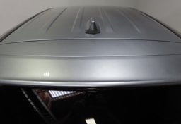 2025 Mitsubishi Outlander Sport - Thumbnail 13