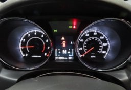 2025 Mitsubishi Outlander Sport - Thumbnail 30