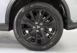 2025 Mitsubishi Outlander Sport - Thumbnail 28