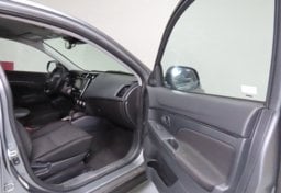 2025 Mitsubishi Outlander Sport - Thumbnail 17