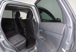 2025 Mitsubishi Outlander Sport - Thumbnail 18