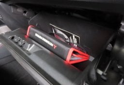 2025 Mitsubishi Outlander Sport - Thumbnail 33