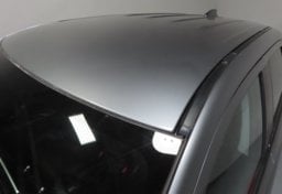 2025 Mitsubishi Outlander Sport - Thumbnail 14