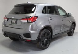 2025 Mitsubishi Outlander Sport - Thumbnail 7