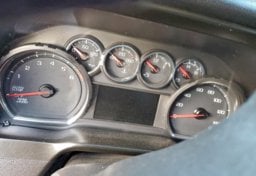 2021 Chevrolet Silverado 1500 - Thumbnail 10