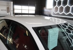 2025 Honda Civic Type R - Thumbnail 21