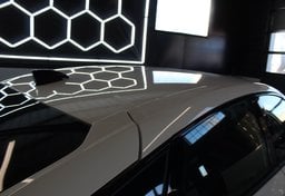 2025 Honda Civic Type R - Thumbnail 25