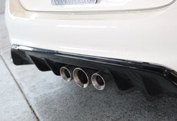 2025 Honda Civic Type R - Thumbnail 27