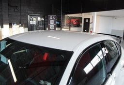 2025 Honda Civic Type R - Thumbnail 19