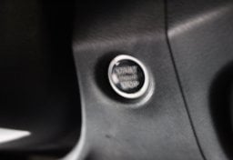 2022 Nissan Frontier 4x4 S - Thumbnail 35