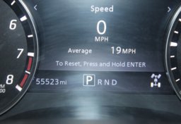 2022 Nissan Frontier 4x4 S - Thumbnail 32