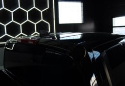 2022 Nissan Frontier 4x4 S - Thumbnail 14