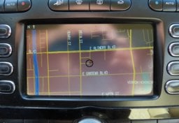 2007 Bentley Continental - Thumbnail 29