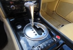 2007 Bentley Continental - Thumbnail 33