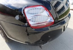 2007 Bentley Continental - Thumbnail 13