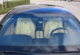 2007 Bentley Continental - Thumbnail 15