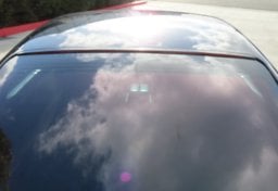 2007 Bentley Continental - Thumbnail 17