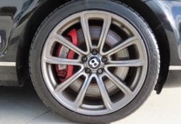 2007 Bentley Continental - Thumbnail 19