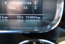 2007 Bentley Continental - Thumbnail 28