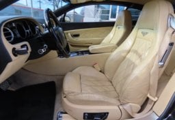 2007 Bentley Continental - Thumbnail 24
