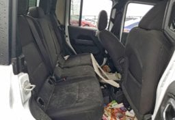 2023 Jeep Gladiator - Thumbnail 9