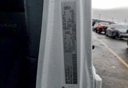 2023 Jeep Gladiator - Thumbnail 11