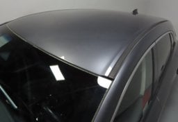 2024 Vinfast VF8  ECO - Thumbnail 15