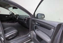 2024 Vinfast VF8  ECO - Thumbnail 18