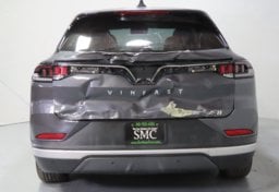 2024 Vinfast VF8  ECO - Thumbnail 12