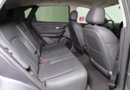 2024 Vinfast VF8  ECO - Thumbnail 23