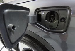 2024 Vinfast VF8  ECO - Thumbnail 17