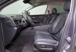 2024 Vinfast VF8  ECO - Thumbnail 22