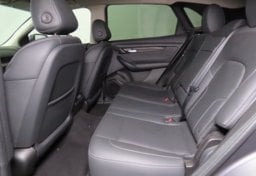 2024 Vinfast VF8  ECO - Thumbnail 26